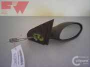 Aussenspiegel R mech Fiat / Lancia Y (Typ:840)