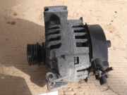 Lichtmaschine 1,6 75kW (A160 1598ccm 75 KW)