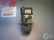 ABS Hydraulikblock 1,6 74 Kw Opel Astra G Caravan (Typ:T98 Kombi) *