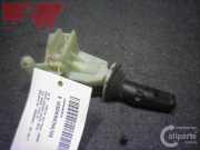 Wischerschalter Ford Cougar (Typ:BCV) *