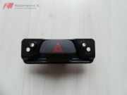 Warnblinkerschalter Ford Fusion (Typ:JU2) Fusion Ambiente