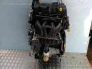 Motor 1,3 44KW BAA 4 Zyl Ford Ka (Typ:RBT) KA *