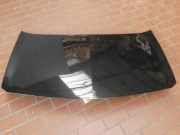 Motorhaube Renault Megane II Grandtour und Stuffenheck (Typ:M