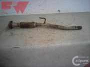 Auspuffrohr 1,2 Fiat / Lancia Doblo (Typ:223) Doblò Cargo