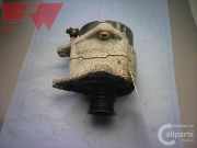Lichtmaschine 1,0 33 Kw VW Polo III 3 Lim./Variant (Typ:6N/6KV)