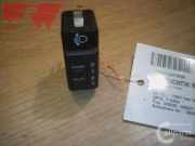Schalter LWR Opel Tigra (Typ:AB 11/94) *