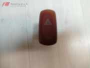 Warnblinkerschalter Opel Agila (Typ:AB 04/00) *