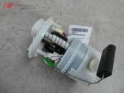 Kraftstoffpumpe Dacia Sandero (Typ:BS0) Sandero