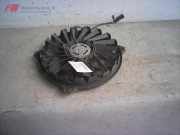 Elektrolüfter rechts Fiat / Lancia Ulysse (Typ:179) Ulysse