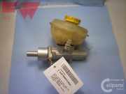 Hauptbremszylinder Audi 100/A6 Lim./Avant (Typ:C4/Q1)