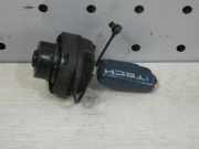 Tankverschluss Seat Mii Lim. (Typ:AA7/KF) Mii