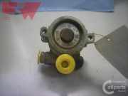 Servopumpe VW Golf IV (Typ:1J1/1J5)