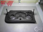 Handschuhfach Deckel Peugeot 206 (Typ:2A/2C)