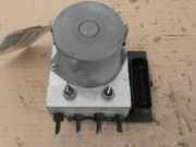ABS Hydraulikblock Audi A4/S4/RS4 Lim./Avant (Typ:8E) A4 Avant quattro