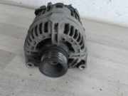 Lichtmaschine 100A 1,6 77kW (1,6 (1598ccm) 77kW Z16XEP Z16XEP)