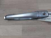 Türaussengriff vorne links Mitsubishi Lancer Lim./Kombi (Typ:CS0)