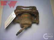 Bremssattel VR 1,3 Skoda Felicia Lim./Kombi (Typ:791/795)