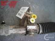 Servolenkgetriebe Fiat / Lancia Punto Lim./Cabriolet (Typ:176)