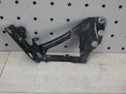 Scharnier Motorhaube Links VW Golf Plus (Typ:1KP/5M) Golf Plus