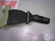 Wischerschalter 1,8 Ford Mondeo II Turnier (Typ:BNP) CLX