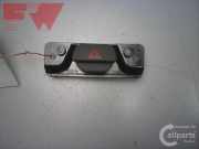 Warnblinkerschalter Ford Fusion (Typ:JU2) Fusion Ambiente