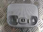 Innenleuchte vorne Mazda 323 323F und 323S (Typ:BJ)