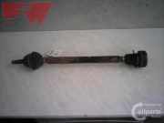 Antriebswelle R 1,0 VW Polo III 3 Lim./Variant (Typ:6N/6KV)