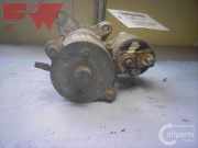 Anlasser 1,8 85 Kw Ford Focus I Turnier und Stufenheck (Typ:DFW/DNW)