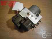 ABS Hydraulikblock 1,6 55 Kw Opel Astra G Lim. (Typ:T98)