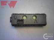 Digitaluhr Opel Astra G Caravan (Typ:T98 Kombi) *