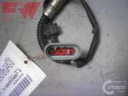 Lambdasonde vorne 1,6 88 Kw Alfa Romeo 156 Lim./Kombi (Typ:932)