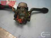 Kombischalter VW Golf III 3 Variant (Typ:1HX0/1HX1)