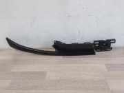 Blende Scheinwerfer rechts Peugeot 206 CC Cabrio (Typ:2D) 206 CC