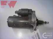 Anlasser 2,9 E 135 Kw VW Passat B3 und B4 Variant (Typ:35I und 3A 315)