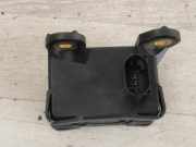 Drehratensensor Opel Zafira B (Typ:) Zafira B