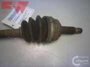 Antriebswelle L 1,0 Daihatsu Cuore (Typ:L701)