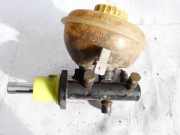 Hauptbremszylinder (2,3(2309ccm) 98KW AAR AAR)