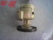 Servopumpe 1,6 Renault Megane I Lim./Classic (Typ:BA/LA)