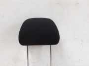 Kopfstütze hinten Seat Cordoba Lim. (Typ:6L)