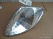 Blinkleuchte links Renault Scenic 1 (Typ:JA)