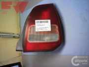 Rückleuchte R Mitsubishi Colt /Lancer (Typ:CJO)