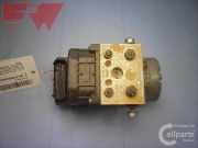 ABS Hydraulikblock 1,2 44 Kw Fiat / Lancia Punto Lim./Cabriolet (Typ:176)