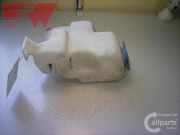 Wasserbehälter VW Golf IV (Typ:1J1/1J5)