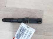 Zündspule 1,6 16V 74KW Renault Megane I Grandtour (Typ:KA0) Mégane Grandtour *