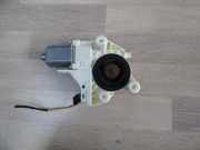 Fensterheber Motor VR Ford Focus II Turnier und Stufenheck (Typ:DA3)