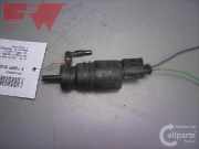 Pumpe Waschanlage VW Passat B5 Lim./Variant (Typ:3B)