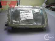 Scheinwerfer R 6N VW Polo III 3 Lim./Variant (Typ:6N/6KV)
