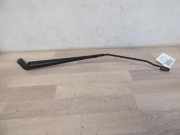 Wischerarm rechts Peugeot 206 CC Cabrio (Typ:2D) 206 CC