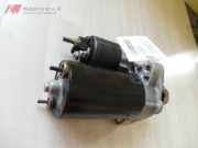 Anlasser 2,4 V6 121 Kw Audi A6/S6 Lim./Avant (Typ:4B)