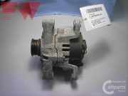 Lichtmaschine 1,0 Opel Corsa B (Typ:S93) Eco